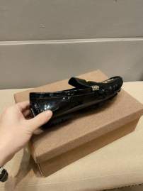 Picture of Louis Vuitton Shoes _SKULVsz37-45mnf020211915